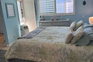 16655 Algonquin, Huntington Beach, CA 92649 - Photo 11