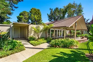 16655 Algonquin, Huntington Beach, CA 92649 - Photo 29