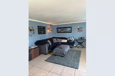 16655 Algonquin, Huntington Beach, CA 92649 - Photo 5