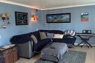 16655 Algonquin, Huntington Beach, CA 92649 - Photo 5