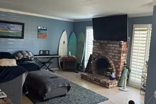 16655 Algonquin, Huntington Beach, CA 92649 - Photo 5