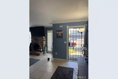 16655 Algonquin, Huntington Beach, CA 92649 - Photo 3