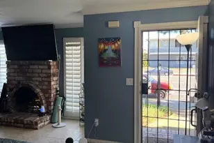 16655 Algonquin, Huntington Beach, CA 92649 - Photo 3