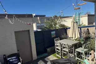 16655 Algonquin, Huntington Beach, CA 92649 - Photo 23