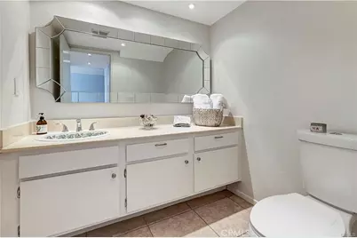 16655 Algonquin, Huntington Beach, CA 92649 - Photo 9