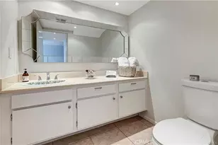 16655 Algonquin, Huntington Beach, CA 92649 - Photo 9