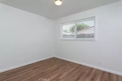 857 Joann Street, Costa Mesa, CA 92627 - Photo 9