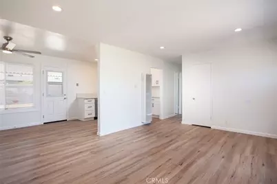 857 Joann Street, Costa Mesa, CA 92627 - Photo 3