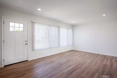 857 Joann Street, Costa Mesa, CA 92627 - Photo 5