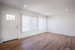 857 Joann St, Costa Mesa, CA 92627 - Photo 5