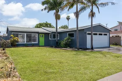 857 Joann Street, Costa Mesa, CA 92627 - Photo 1