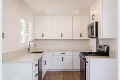 857 Joann Street, Costa Mesa, CA 92627 - Photo 7