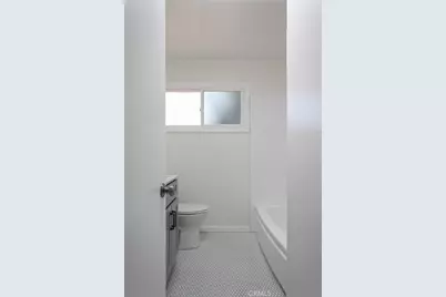 857 Joann Street, Costa Mesa, CA 92627 - Photo 13