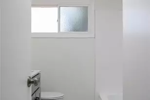 857 Joann St, Costa Mesa, CA 92627 - Photo 13