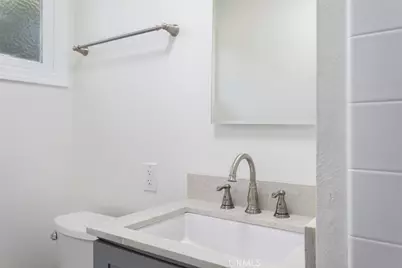 857 Joann Street, Costa Mesa, CA 92627 - Photo 11