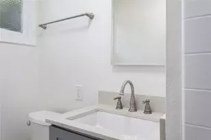 857 Joann St, Costa Mesa, CA 92627 - Photo 11