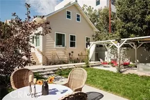 7142 Marshfield, Los Angeles, CA 90046 - Photo 5