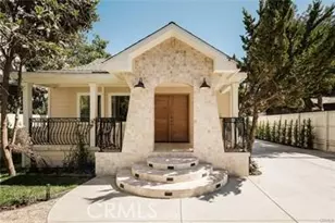 7142 Marshfield, Los Angeles, CA 90046 - Photo 1