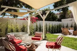 7142 Marshfield, Los Angeles, CA 90046 - Photo 3