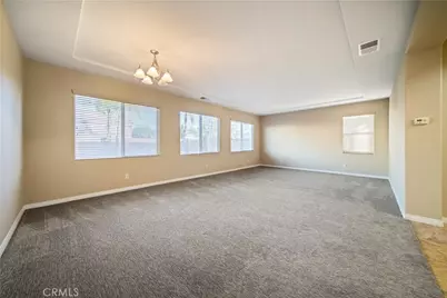 35706 David Lane, Wildomar, CA 92595 - Photo 17