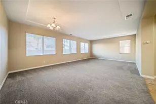 35706 David Ln, Wildomar, CA 92595 - Photo 17