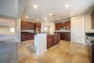 35706 David Lane, Wildomar, CA 92595 - Photo 9