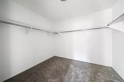 35706 David Lane, Wildomar, CA 92595 - Photo 23