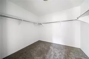 35706 David Ln, Wildomar, CA 92595 - Photo 23