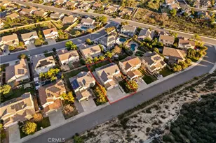 35706 David Ln, Wildomar, CA 92595 - Photo 3