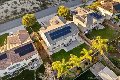 35706 David Lane, Wildomar, CA 92595 - Photo 49