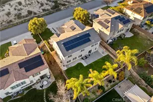 35706 David Ln, Wildomar, CA 92595 - Photo 49