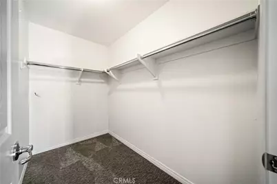 35706 David Lane, Wildomar, CA 92595 - Photo 25
