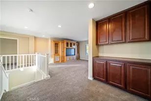 35706 David Ln, Wildomar, CA 92595 - Photo 31