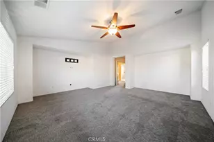 35706 David Ln, Wildomar, CA 92595 - Photo 19