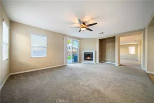 35706 David Ln, Wildomar, CA 92595 - Photo 13