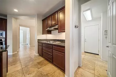 35706 David Lane, Wildomar, CA 92595 - Photo 15