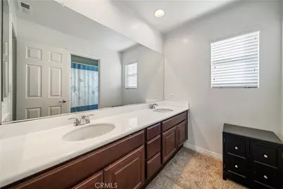 35706 David Lane, Wildomar, CA 92595 - Photo 35