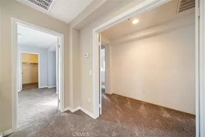 35706 David Lane, Wildomar, CA 92595 - Photo 17