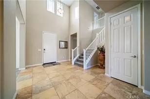 35706 David Ln, Wildomar, CA 92595 - Photo 7