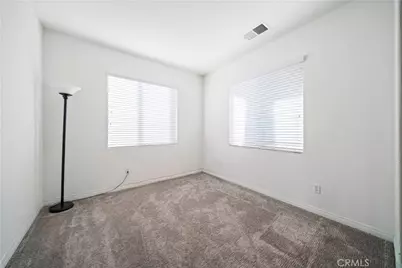 35706 David Lane, Wildomar, CA 92595 - Photo 31