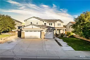 35706 David Ln, Wildomar, CA 92595 - Photo 43