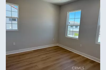 581 Patten, Placentia, CA 92870 - Photo 21