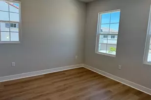 581 Patten, Placentia, CA 92870 - Photo 21