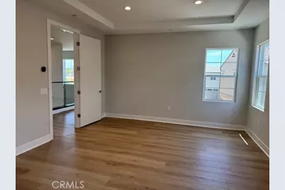581 Patten, Placentia, CA 92870 - Photo 17