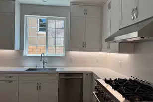 581 Patten, Placentia, CA 92870 - Photo 7