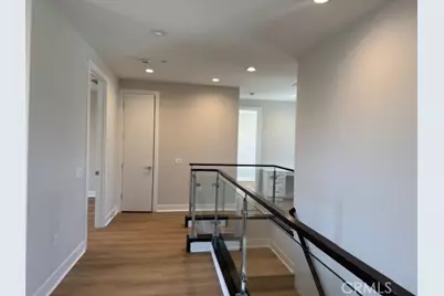 581 Patten, Placentia, CA 92870 - Photo 15