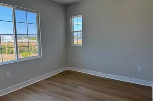 581 Patten, Placentia, CA 92870 - Photo 23