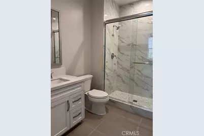 581 Patten, Placentia, CA 92870 - Photo 11
