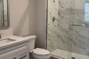 581 Patten, Placentia, CA 92870 - Photo 11