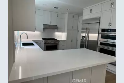 581 Patten, Placentia, CA 92870 - Photo 5